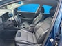 Kia Niro Hybrid 1.6 GDi First Edition