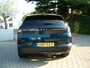 Opel Grandland 1.2 Turbo Hybrid Edition GS