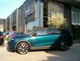 Opel Grandland 1.2 Turbo Hybrid Edition GS