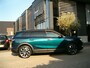 Opel Grandland 1.2 Turbo Hybrid Edition GS