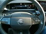 Opel Grandland 1.2 Turbo Hybrid Edition GS