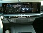 Opel Grandland 1.2 Turbo Hybrid Edition GS