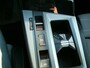 Opel Grandland 1.2 Turbo Hybrid Edition GS