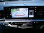 Opel Grandland 1.2 Turbo Hybrid Edition GS