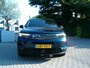 Opel Grandland 1.2 Turbo Hybrid Edition GS
