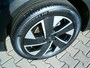 Opel Grandland 1.2 Turbo Hybrid Edition GS