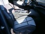 Opel Grandland 1.2 Turbo Hybrid Edition GS