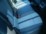 Opel Grandland 1.2 Turbo Hybrid Edition GS