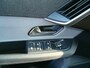Opel Grandland 1.2 Turbo Hybrid Edition GS