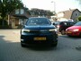 Opel Grandland 1.2 Turbo Hybrid Edition GS