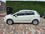 Fiat Punto Evo 1.4 Dynamic 2010 Lm Velgen 5Drs