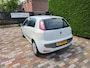 Fiat Punto Evo 1.4 Dynamic 2010 Lm Velgen 5Drs