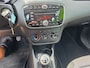 Fiat Punto Evo 1.4 Dynamic 2010 Lm Velgen 5Drs