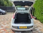 Fiat Punto Evo 1.4 Dynamic 2010 Lm Velgen 5Drs