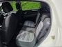 Fiat Punto Evo 1.4 Dynamic 2010 Lm Velgen 5Drs