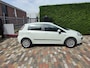 Fiat Punto Evo 1.4 Dynamic 2010 Lm Velgen 5Drs