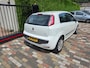 Fiat Punto Evo 1.4 Dynamic 2010 Lm Velgen 5Drs