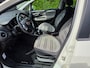 Fiat Punto Evo 1.4 Dynamic 2010 Lm Velgen 5Drs