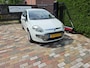 Fiat Punto Evo 1.4 Dynamic 2010 Lm Velgen 5Drs