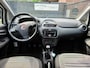 Fiat Punto Evo 1.4 Dynamic 2010 Lm Velgen 5Drs