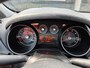 Fiat Punto Evo 1.4 Dynamic 2010 Lm Velgen 5Drs