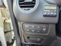 Fiat Punto Evo 1.4 Dynamic 2010 Lm Velgen 5Drs