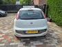 Fiat Punto Evo 1.4 Dynamic 2010 Lm Velgen 5Drs