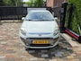Fiat Punto Evo 1.4 Dynamic 2010 Lm Velgen 5Drs