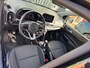 Kia Picanto 1.0 DPi DynamicPlusLine | 1e eigenaar | Climate Control | Cruise | Camera |