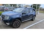 Dacia Duster 1.2 TCe 4x2 Blackshadow
