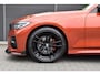 BMW 3-Serie 318i M Sport | 360 camera | 19 Inch | Carplay