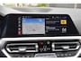 BMW 3-Serie 318i M Sport | 360 camera | 19 Inch | Carplay