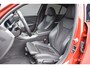 BMW 3-Serie 318i M Sport | 360 camera | 19 Inch | Carplay