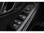 BMW 3-Serie 318i M Sport | 360 camera | 19 Inch | Carplay