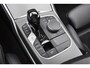 BMW 3-Serie 318i M Sport | 360 camera | 19 Inch | Carplay