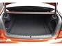 BMW 3-Serie 318i M Sport | 360 camera | 19 Inch | Carplay