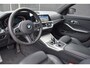 BMW 3-Serie 318i M Sport | 360 camera | 19 Inch | Carplay