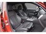BMW 3-Serie 318i M Sport | 360 camera | 19 Inch | Carplay