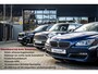 BMW 3-Serie 318i M Sport | 360 camera | 19 Inch | Carplay
