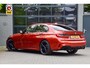 BMW 3-Serie 318i M Sport | 360 camera | 19 Inch | Carplay