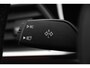 BMW 3-Serie 318i M Sport | 360 camera | 19 Inch | Carplay