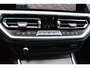 BMW 3-Serie 318i M Sport | 360 camera | 19 Inch | Carplay