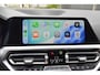 BMW 3-Serie 318i M Sport | 360 camera | 19 Inch | Carplay