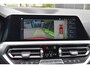 BMW 3-Serie 318i M Sport | 360 camera | 19 Inch | Carplay