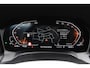 BMW 3-Serie 318i M Sport | 360 camera | 19 Inch | Carplay