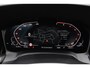 BMW 3-Serie 318i M Sport | 360 camera | 19 Inch | Carplay