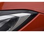 BMW 3-Serie 318i M Sport | 360 camera | 19 Inch | Carplay