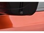 BMW 3-Serie 318i M Sport | 360 camera | 19 Inch | Carplay