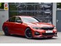 BMW 3-Serie 318i M Sport | 360 camera | 19 Inch | Carplay