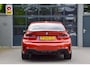 BMW 3-Serie 318i M Sport | 360 camera | 19 Inch | Carplay